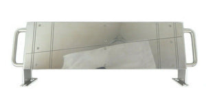 Rudolph Technologies 300mm F30 Wafer Mounter Cutting Tool Working Surplus