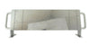 Rudolph Technologies 300mm F30 Wafer Mounter Cutting Tool Working Surplus