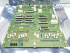 AB Sciex 1027914C System Backplane PCB MDS 1027900 TripleTOF 5600 LC/MS Working