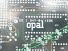 Opal 70512540 DVD Board PCB Card 70512541100 AMAT SEMVision cX 300mm Working