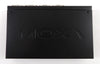 Moxa UPort 1610-8 USB to Serial Converter 8-Port Hub AMAT New Surplus