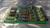 WinSystems 2003495-001 COM4 I/O PCB Card Assembly LPM/MCM-COM4A New Surplus