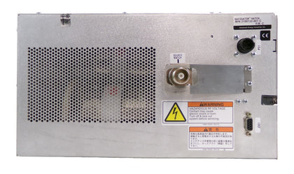 Navigator 3013 AE Advanced Energy 3155132-001 RF Match OEM Refurbished