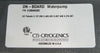 CTI-Cryogenics 8120646G002 On-Board Waterpump Working Surplus