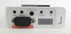 Brooks Instrument GF120C-101792 Mass Flow Controller MFC 1000 SCCM Ar New Spare
