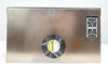 Shinko BX80-000294-V1 Robot Controller LM-ARM-CONT (CE) Working Surplus