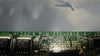 Hitachi VME Microcomputer MU-712E Used Working