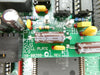 SVG Silicon Valley Group 99-80210C5-01 Controller Board PCB 99-80299-01 90S DUV