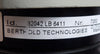 Berthold 82042 LB 6411 Neutron Ambient Dose Equivalent Probe Only Untested
