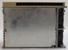 Omron R88D-WT20H 200V 1.8-2.0kW AC Servo Driver IPN 500053436 Working