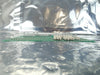 Motorola 5057301 LE Tester Board PCB Used Working