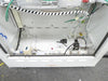 Process Technology HCQ53-400-3-002-09 Instantaneous DI Water Heater Untested