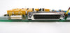 AMAT Applied Materials 0100-01865 TC Amp Interlock PCB Reseller Lot of 2 Spare