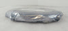 AMAT Applied Materials 91-01228RW Insulator Pinless Quartz 8" SNNF Refurbished