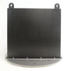Nordson 1604094 UV Microwave Light Source Lamphead CW2 CoolWave 2 AMAT Chamber