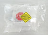 AMAT Applied Materials 0190-70741 Capacitance Gauge Inficon CG100 New Surplus