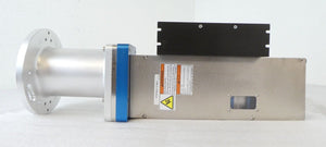 AMAT Applied Materials 0190-42885 Olympia BLL Lift Assembly Working Surplus