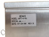 ENI Power Systems RFC-6-01 RF Matching Network MW Controller RFC-6 Working
