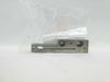 AMAT Applied Materials 0020-82131 2.4 L/H Filament Clamp New Surplus