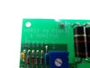 Brookhaven Instruments 10720128 HORZ HV FDBK & Monitor PCB SCANMASTER II Spare