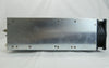 Power-One RPM5E5E5E5E5KS379 Power Supply 4000W Teradyne 405-236-00 A Used