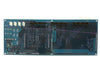 Lam Research 810-707054-001 Gas Box I/O Interlock Board PCB FPD Continuum Spare