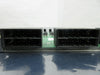 Nikon Precision 4S025-373 Relay Interface Board PCB X8RSSB_RUT NSR Working