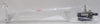 AMAT Applied Materials 0010-86968 Arm XY Adjustment Lift Reseller Lot of 4 New