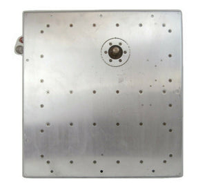 Mercury 10013 AE Advanced Energy 27-256558-00 RF Match 3150273-004 F/R A Working