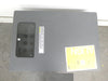 Parker ALIGN-MG-NA Tri-Gas Nitrogen Generator ALIGN Series Spare Surplus