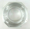 Varian Semiconductor Equipment VSEA 105528006 Corner Cup Cover New Surplus