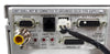 DCG-200Z Optima MKS Instruments OPT-50Z-00 DC Plasma Generator MASTER Working