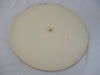 Lam Research 719-003481-872-C Ceramic Plate Used Working