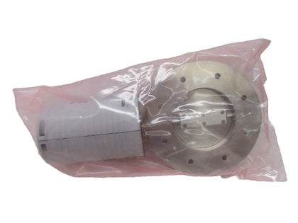 MKS Instruments 653B-13181 Throttle Control Valve Type 653B OEM Refurbished