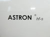 ASTRON hf-S MKS Instruments AX7645RH-01 RPS Head Novellus 27-324553-00 Working