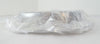 AMAT Applied Materials 0040-61513 200mm PCII Shield SST TWAS 5500 Refurbished