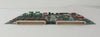 Nikon 4S015-096-Ⓓ Processor PCB Card MCR NK-C303-40 NSR-S204B Working Surplus