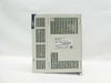 Mitsubishi Electric MR-J2-20A-S12 AC Servo Drive MELSERVO Working Surplus