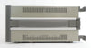 Ohtama CA-1000 Magnetic Field Measuring Controller Assembly Working Surplus