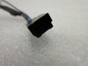 Copal PS85-352R-N2GF Pressure Switch Nikon NSR-S306C Used Working