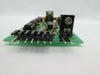 Lam Research 810-009281-001 Gap Driver Board PCB 710-9281-1 810-9281 As-Is