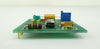 Varian Semiconductor VSEA E15001710 7530 Replacement Assembly PCB New Surplus