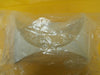 AMAT Applied Materials 0021-39942 IPS Port Inner Pump Factory Refurbished