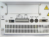AB Sciex 5036649 ExionLC AC Pump Module 4500 UHPLC Series Untested As-Is