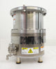 STP-A1603C Edwards B751-00-050 Turbomolecular Pump Turbo Tested Working New