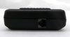 Applied Precision QTERM-J10 Programming Terminal J244 New Surplus
