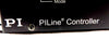 PILine C-867K015 PILine Motion Controller Module C-867 Working Surplus