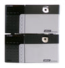 Shimadzu 228-45000-32 Liquid Chromatograph LC-20AD V1.11 Lot of 2 Surplus Spare