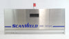 ScanWeld SWM-100 (1um) Industrial Laser ScanLab hurrySCAN II 14 1080nm Untested