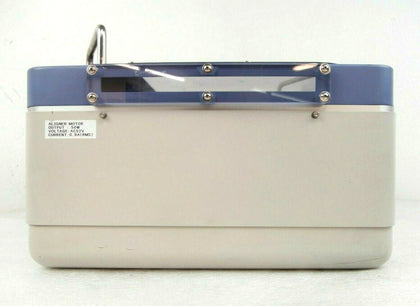 Shinko 3D80-050107-V1 300mm Wafer Prealigner SCE92100050 TEL Trias Working